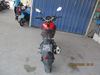 Picture of BENELLI 150S