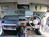 Picture of PROTON PERSONA 1.6