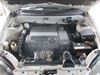 Picture of PROTON PERSONA 1.6