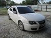 Picture of PROTON PERSONA 1.6