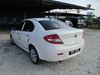 Picture of PROTON PERSONA 1.6