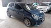 Picture of PERODUA AXIA 1.0 G (A)