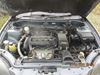 Picture of PROTON PERSONA MANUAL