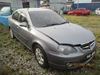 Picture of PROTON PERSONA MANUAL