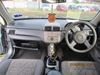 Picture of PROTON PERSONA MANUAL