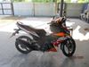 Picture of HONDA RS150R REPSOL /TRICO (FS150FH2/J2/J3)