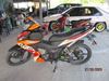 Picture of HONDA RS150R REPSOL /TRICO (FS150FH2/J2/J3)