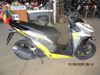 Picture of HONDA VARIO 150 (SELF/DISC/CAST) ACB150CBTK/ACB150CBT