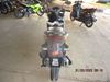 Picture of HONDA VARIO 150 (SELF/DISC/CAST) ACB150CBTK/ACB150CBT