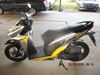 Picture of HONDA VARIO 150 (SELF/DISC/CAST) ACB150CBTK/ACB150CBT