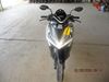 Picture of HONDA VARIO 150 (SELF/DISC/CAST) ACB150CBTK/ACB150CBT