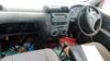 Picture of TOYOTA AVANZA 1.3 M