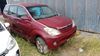 Picture of TOYOTA AVANZA 1.3 M