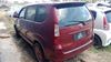 Picture of TOYOTA AVANZA 1.3 M