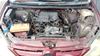 Picture of TOYOTA AVANZA 1.3 M