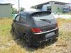 Picture of PROTON SAVVY 1.2