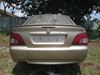 Picture of PROTON WAJA 1.6 AUTO