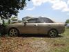Picture of PROTON WAJA 1.6 AUTO