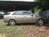 Picture of PROTON WAJA 1.6 AUTO
