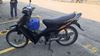Picture of SUZUKI SMASH 110