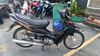 Picture of SUZUKI SMASH 110