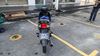 Picture of SUZUKI SMASH 110