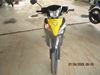 Picture of HONDA WAVE ALPHA (SELF/DISK/CAST) AFS110MCSG/H/J/L