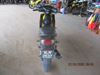 Picture of HONDA WAVE ALPHA (SELF/DISK/CAST) AFS110MCSG/H/J/L