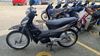 Picture of HONDA WAVE 100
