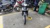 Picture of HONDA WAVE 100