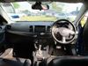 Picture of MITSUBISHI LANCER SPORTBACK
