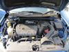 Picture of MITSUBISHI LANCER SPORTBACK
