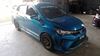 Picture of PERODUA BEZZA 1.0G (A)