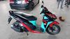 Picture of HONDA VARIO 150 (ACB150CBTK) 00150 CC