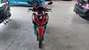 Picture of HONDA VARIO 150 (ACB150CBTK) 00150 CC