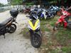 Picture of HONDA VARIO 150 (ACB150CBTK/ACB150CBTM)