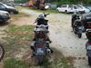 Picture of HONDA VARIO 150 (ACB150CBTK/ACB150CBTM)
