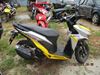 Picture of HONDA VARIO 150 (ACB150CBTK/ACB150CBTM)