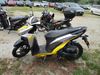 Picture of HONDA VARIO 150 (ACB150CBTK/ACB150CBTM)