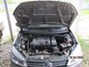 Picture of PROTON SAGA 1.3 CVT EXECUTIVE