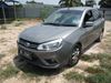 Picture of PROTON SAGA 1.3 CVT EXECUTIVE