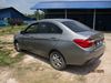 Picture of PROTON SAGA 1.3 CVT EXECUTIVE