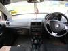 Picture of PROTON SAGA 1.3 CVT EXECUTIVE