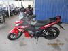 Picture of HONDA RS150