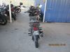 Picture of YAMAHA 135 LC SPECIAL EDITION