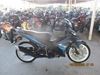 Picture of YAMAHA 135 LC SPECIAL EDITION