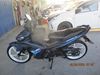 Picture of YAMAHA 135 LC SPECIAL EDITION