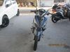Picture of YAMAHA 135 LC SPECIAL EDITION