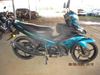 Picture of YAMAHA 135 LC-AUTO CLUTCH