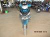 Picture of YAMAHA 135 LC-AUTO CLUTCH